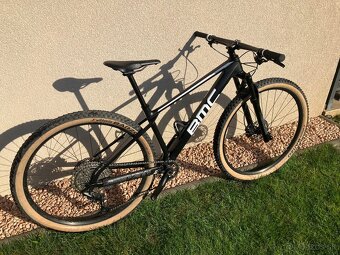 BMC Twostroke 01 five - 12