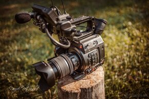 Canon C200 + EF 17-55 f2.8 IS - 12