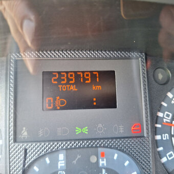 Iveco Daily 35 S14V  L2H2 - AJ NA SPLÁTKY - 12