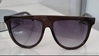 Slnečné okuliare MARC JACOBS - 12