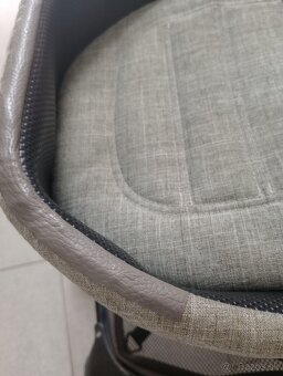 ValcoBaby Snap Ultra Trend - 12