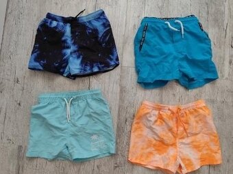 Velky balik 122,128,134 chlapec - 12