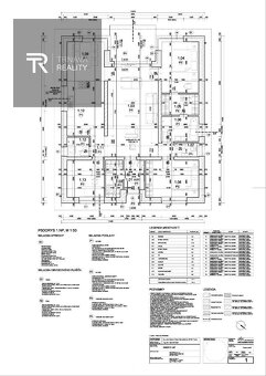 RODINNÝ DOM BLÍZKE CENTRUM TRNAVA - 12