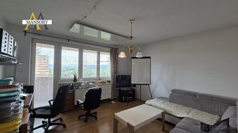NA PREDAJ, rodinný dom, Žilina - Budatín - 12