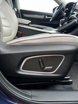 Koleos - 12