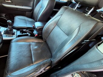 ⚠️SUZUKI GRAND VITARA 1.9 DDiS 4x4 EDITION X 30 129tis KM - 12