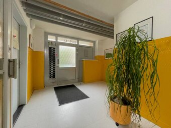 NA PREDAJ 3-izb. byt, TRENČÍN, ul. Mateja Bella. - 12