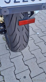 BMW r1250r  r 1250 r - 12