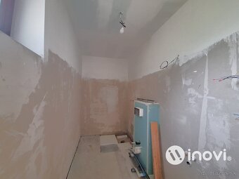 Novostavby apartmánov v Poráčskej doline - 12