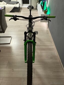 Rock Machine Blizz TRL 70-29 - 12