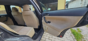 Alfa Romeo 147 1.6 16V Twin Spark - 12