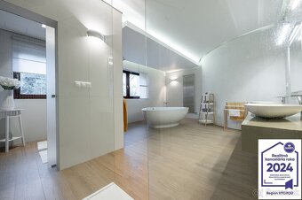 Rodinný dom s vlastným wellness, Košice - Sever. - 12