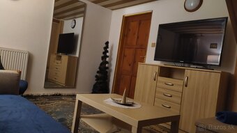 dám do prenájmu v obci Valča - 12