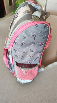 Školské tašky - 12