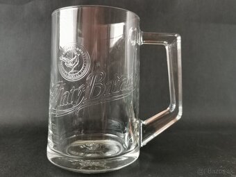 Rôzne sklo a keramika - 12