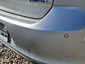 Volkswagen Golf, 1,0TSi 85kW, - 12