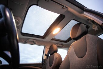 Mini Cooper R56 88kW - 12