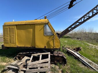 Predávam cíferské disky - 12