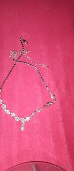 Šperkovnica v tvare stromu - 12