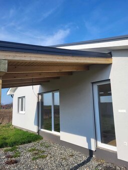 Na predaj Novostavba RDŽeliezovce - 12