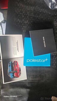 Volvo S60 - 12