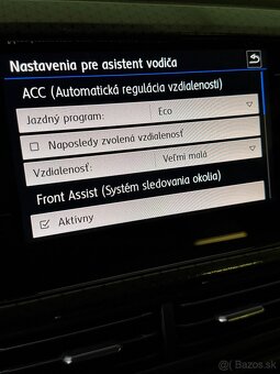 Volkswagen T-Cross 1.0 TSI 115k Style - 12