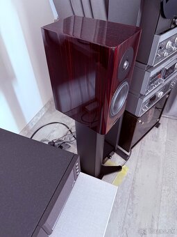 Dynaudio special 40 - 12