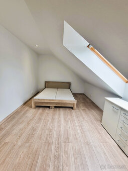Na prenájom 4 izbový byt, 99m2, Plzeňská, Prešov - 12