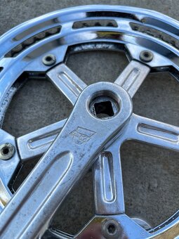 FAVORIT, ESKA, VELAMOS - 12