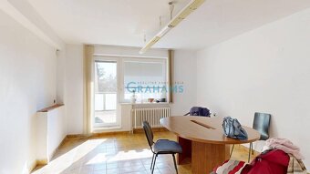 Predaj rod. domu, 650 m2 pozemok, Royova, Kramáre, Nové Mest - 12