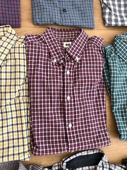 Panska kosela kosele - 12