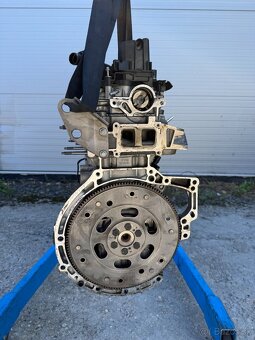 -----PSA 1.5 BLUE HDi PEUGEOT CITROEN TOYOTA FIAT OPEL----- - 12