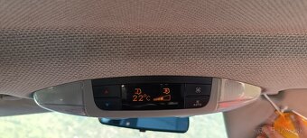 Vito116 CDI 4x4 2013 120kw,Viano, Automat,2.2 - 12