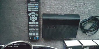 Epson EH-TW9200W - 12