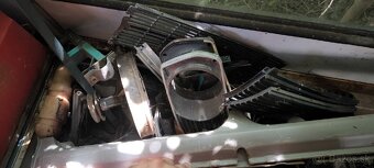 Škoda 105, 120, 100 (#1) - 12