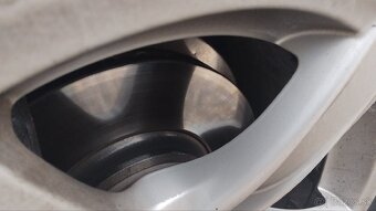 Audi A5 3.0 TDI 176 K Automat 7 Q - 12