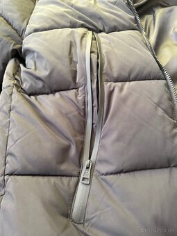 Moncler L bunda - 12