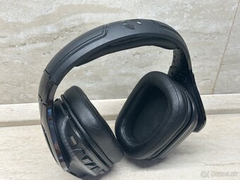 Logitech G935 Wireless 7.1 Surround Sound LIGHTSYNC - 12