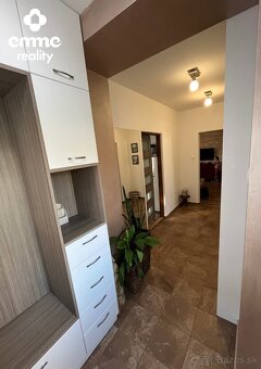 3 izbovy rodinny dom - 12