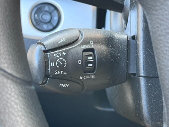Toyota proace verso 9 miest rv: 2020 odpočet DPH - 12