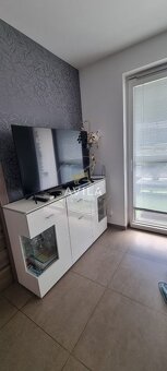 NA PRENÁJOM: 3izbový byt 53 m2 s terasou, záhradkou a parkov - 12