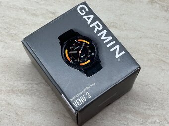 Garmin VENU 3 - 12