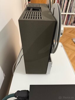 ReVox B77 mk2 - 12