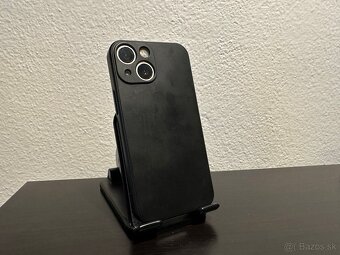 iPhone 13 mini 256Gb 100% Zdravie Batérie - 12