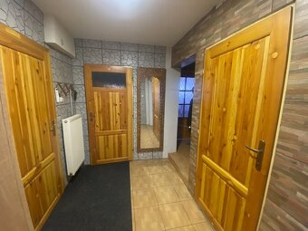 Na predaj: Rodinný dom v skvelej lokalite Kežmarok – Ľubica - 12