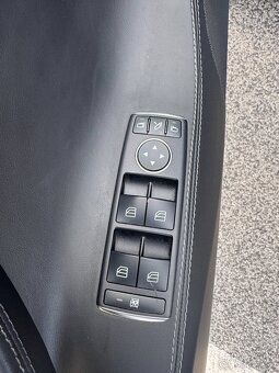 Tesla Model S 2018 100D FREE SUPERCHARGER - 12
