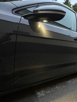 Volkswagen Golf 2.0 TDi 110 kW ALLSTAR - 12
