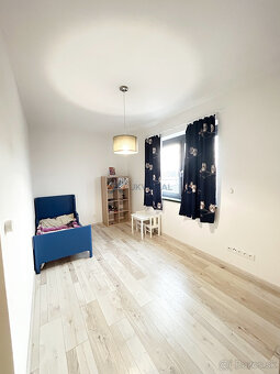 Skvelá ponuka 4i RD v súkromnej rezidencii - 12