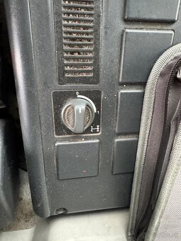 Iveco Eurocargo 120, 6valec, rozvor 3690mm. Na kontejnerové - 12