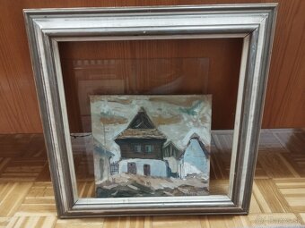 Ľudovít Bránsky - 12